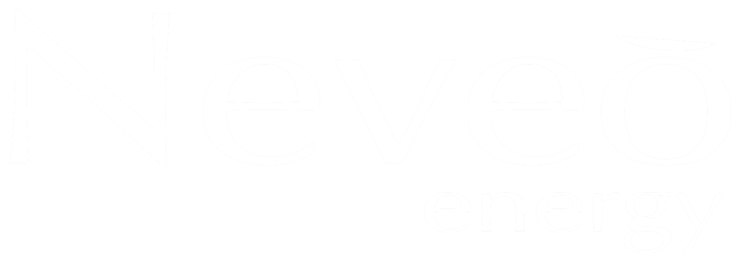 Neveo Energy