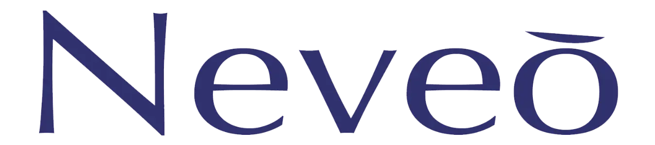 Neveo Energy