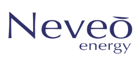 Neveo Energy